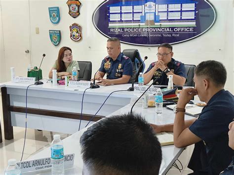napolcom address|National Police Commission R4A Calabarzon.